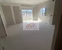 Appartement, 57,11 m²