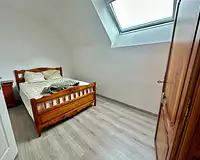 Maison, 300 m²