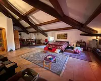 Maison, 340 m²
