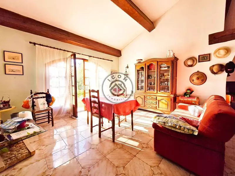 Maison, 170 m²