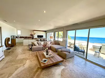 Appartement, 98,05 m²