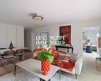 Appartement, 87,2 m²