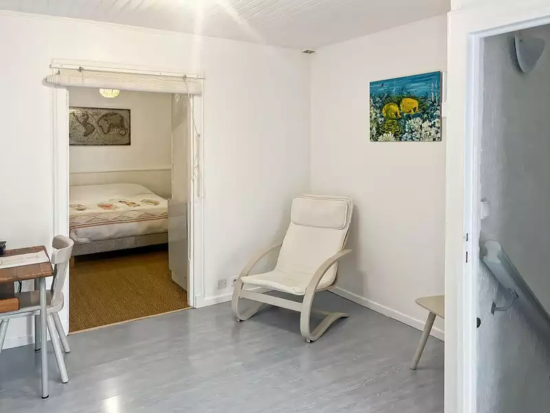 Maison, 70 m²