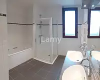 Appartement, 80,51 m²