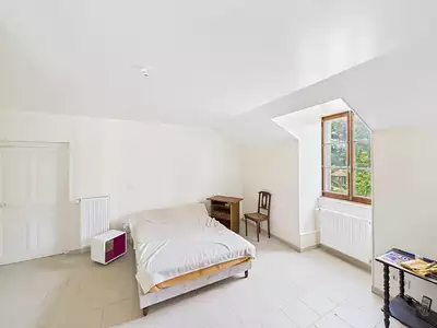 Maison, 96,5 m²