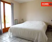 Maison, 129,9 m²