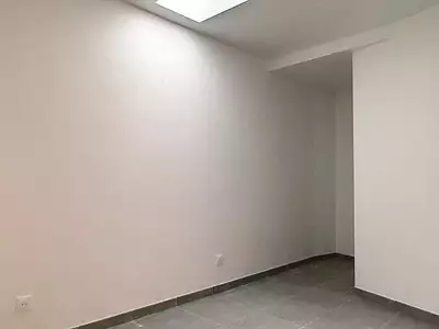 Appartement, 73,6 m²