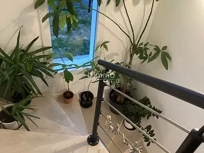 Maison, 109 m²