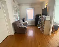 Appartement, 128 m²