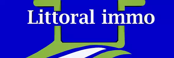 LITTORAL IMMOBILIER  