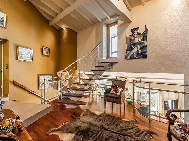 Maison, 365 m²
