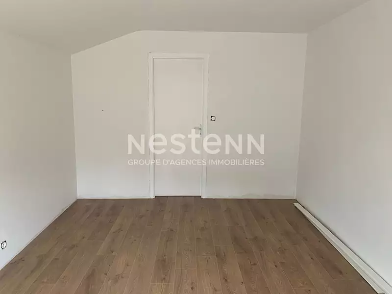 Maison, 103 m²