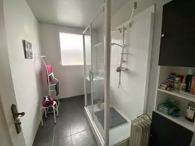 Maison, 107 m²