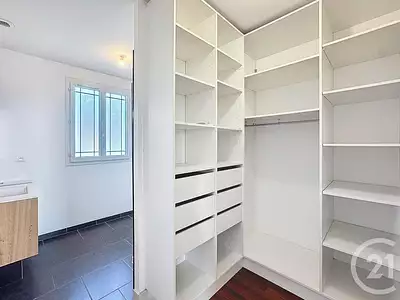 Maison, 149 m²