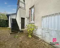 Maison, 203 m²