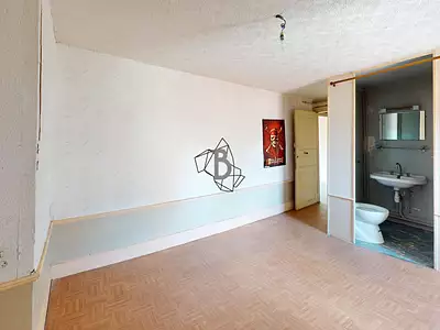 Maison, 160 m²