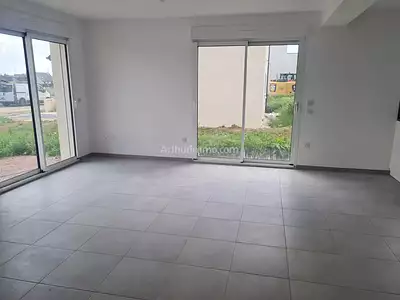 Maison, 106,46 m²