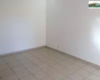 Appartement, 52,15 m²