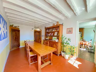 Maison, 233 m²