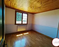 Maison, 141 m²