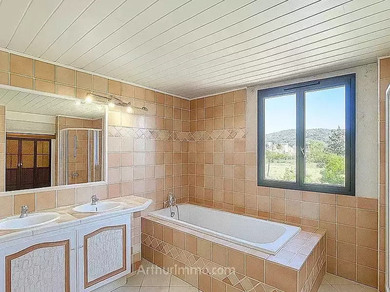 Appartement, 70,62 m²
