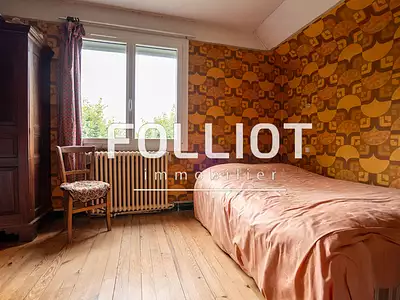 Maison, 102,71 m²