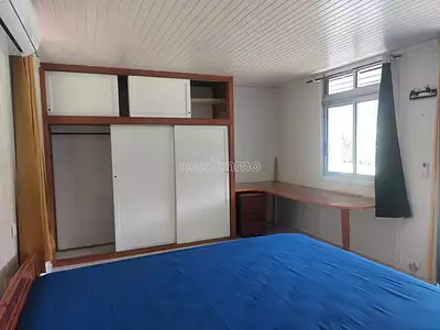 Maison, 80 m²