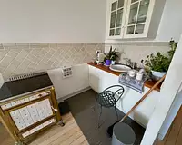 Appartement, 89,31 m²