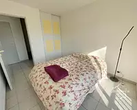 Appartement, 76 m²