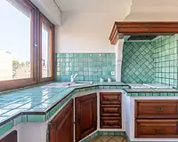 Appartement, 127 m²