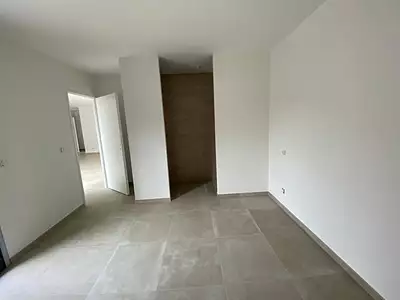 Maison, 104 m²