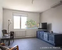 Appartement, 71 m²