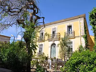 Maison, 430 m²