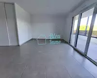 Appartement, 64,89 m²