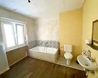 Appartement, 142 m²