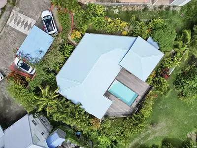 Maison, 108 m²