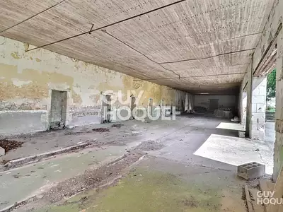Maison, 340 m²