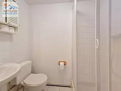 Maison, 142,86 m²