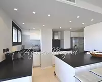 Appartement, 150 m²