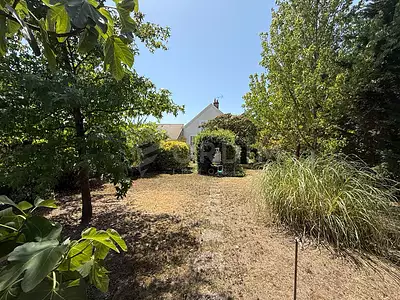Maison, 97 m²