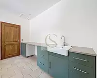 Maison, 289 m²