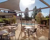 Appartement, 20,42 m²