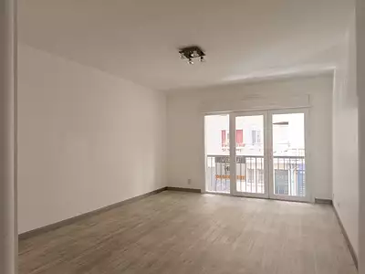 Appartement, 66,88 m²