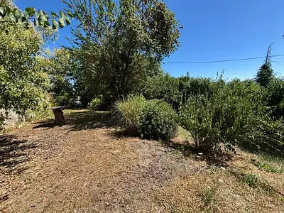 Terrain, 338 m²