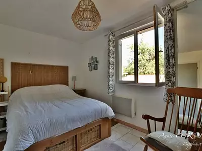 Maison, 68 m²