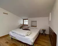 Appartement, 21,63 m²