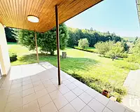 Maison, 115 m²