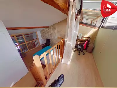 Maison, 83,38 m²