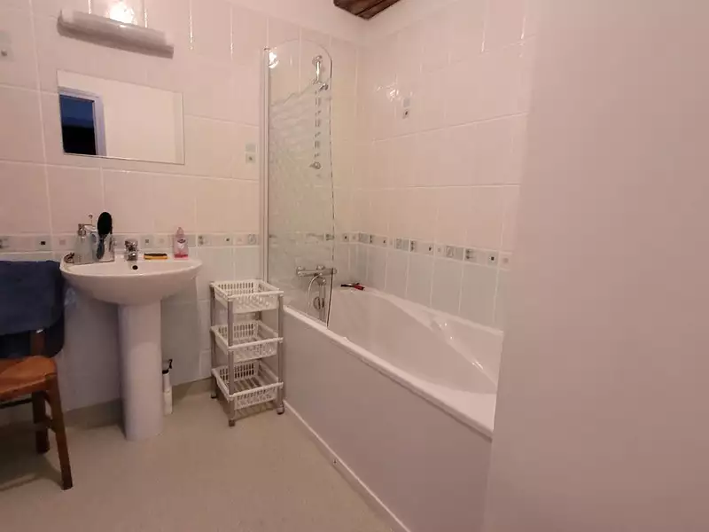 Maison, 172 m²