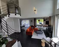 Maison, 193 m²